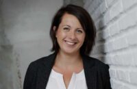 LISA MARTIN
