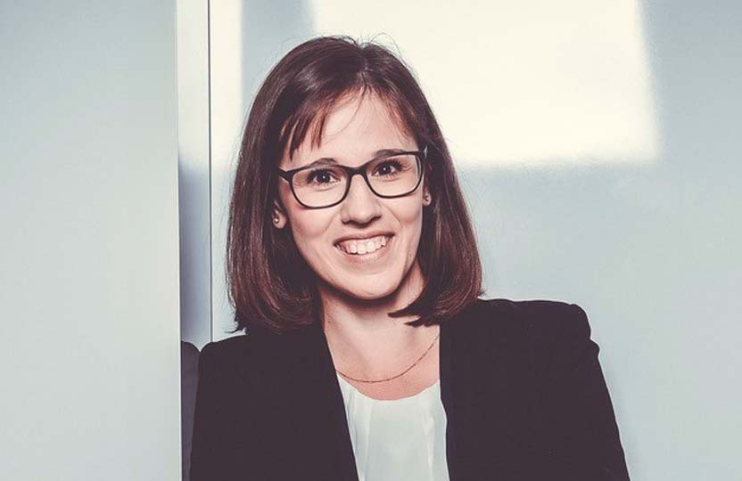 MELISSA PLEULER