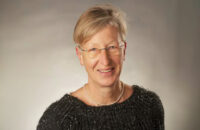 BETTINA SCHULDT