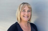 UTE JACOBSEN