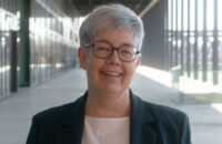 DR. BETTINA KÄHLER