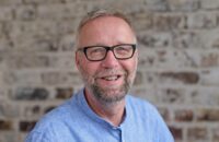 ULRICH HAUCK