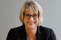 SUSANNE FEHLHABER